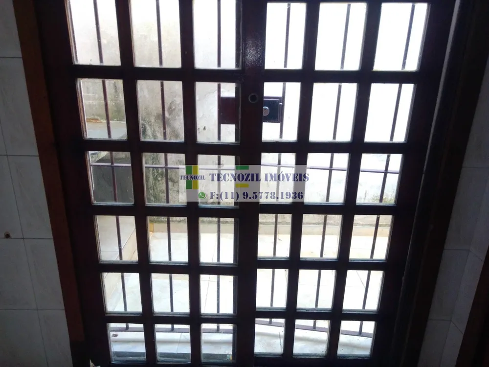 Prédio Inteiro, 130 m² - Foto 4