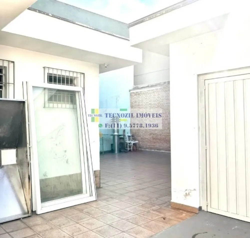 Casa, 3 quartos, 130 m² - Foto 6