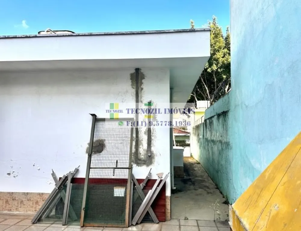 Casa, 3 quartos, 130 m² - Foto 7