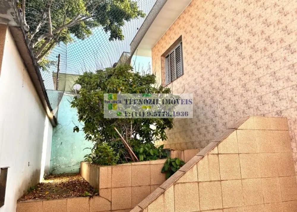 Casa, 3 quartos, 130 m² - Foto 5