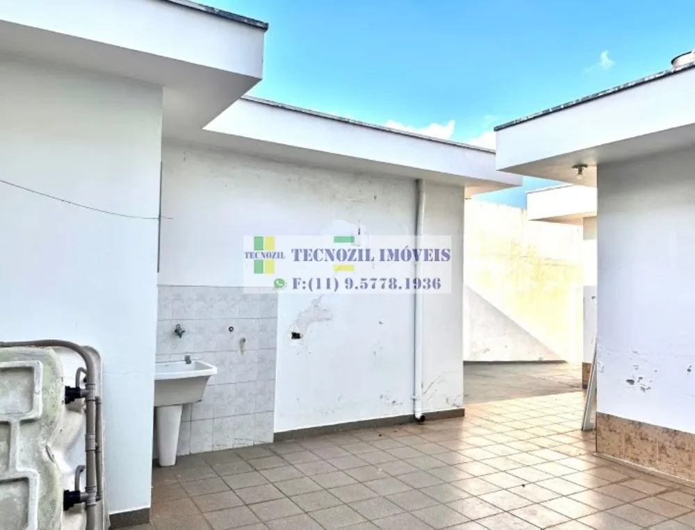 Casa, 3 quartos, 130 m² - Foto 8
