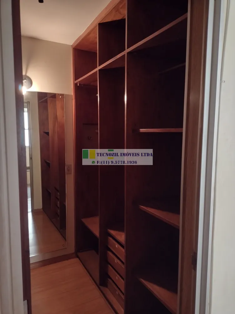 Apartamento, 4 quartos, 182 m² - Foto 7