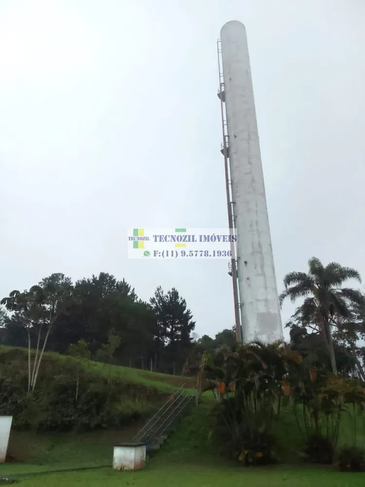 Depósito-Galpão, 11296 m² - Foto 6