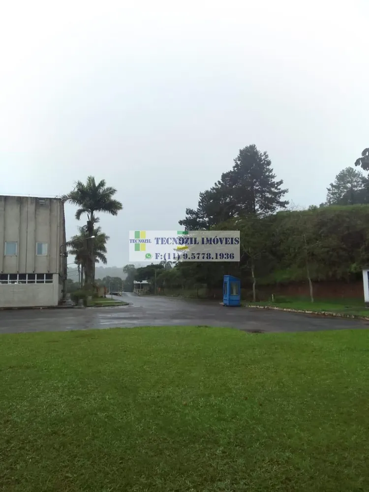 Depósito-Galpão, 11296 m² - Foto 7