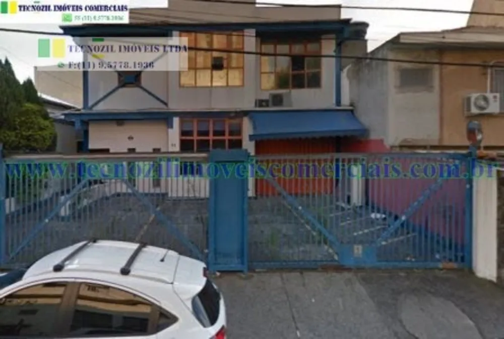 Apartamento, 4 quartos, 226 m² - Foto 5