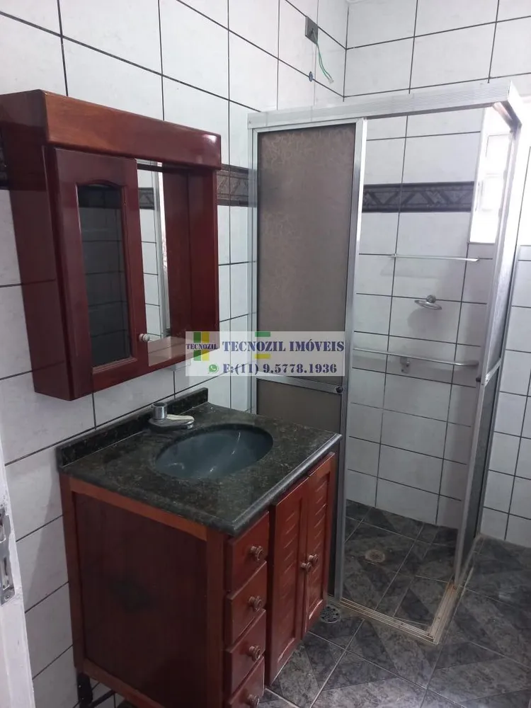 Casa, 2 quartos, 150 m² - Foto 5