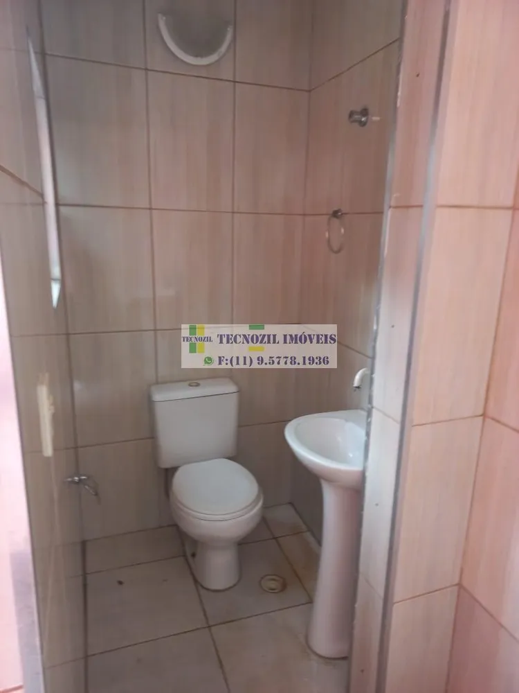 Casa, 2 quartos, 150 m² - Foto 3