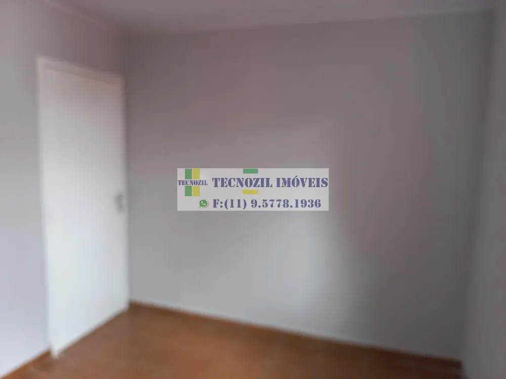 Casa, 2 quartos, 150 m² - Foto 4