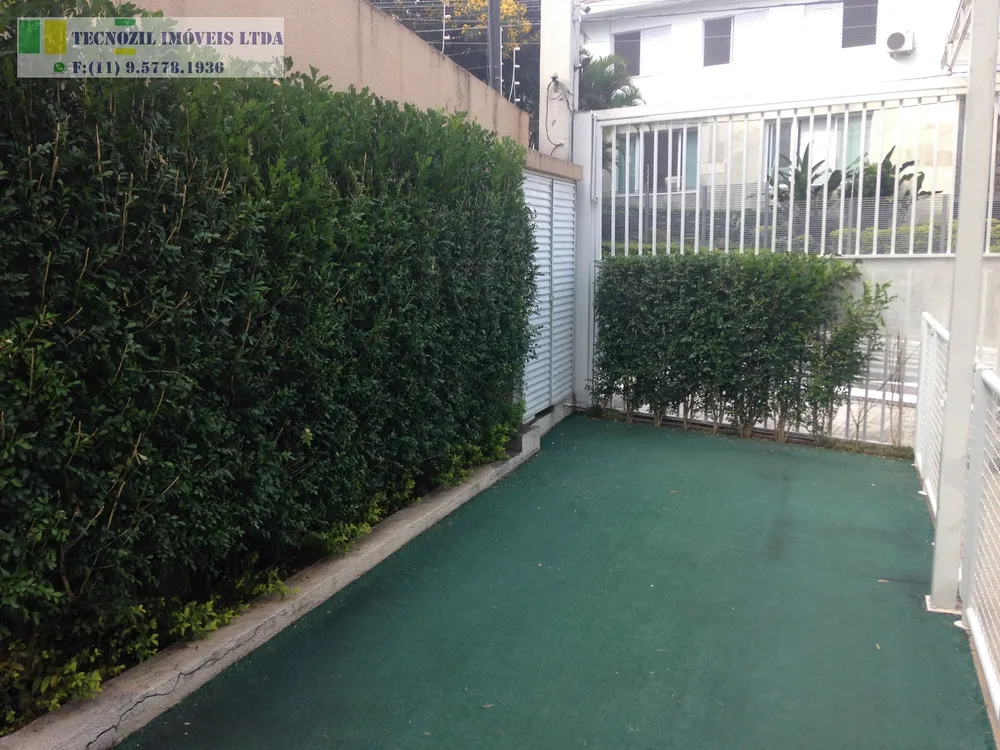 Prédio Inteiro, 560 m² - Foto 10