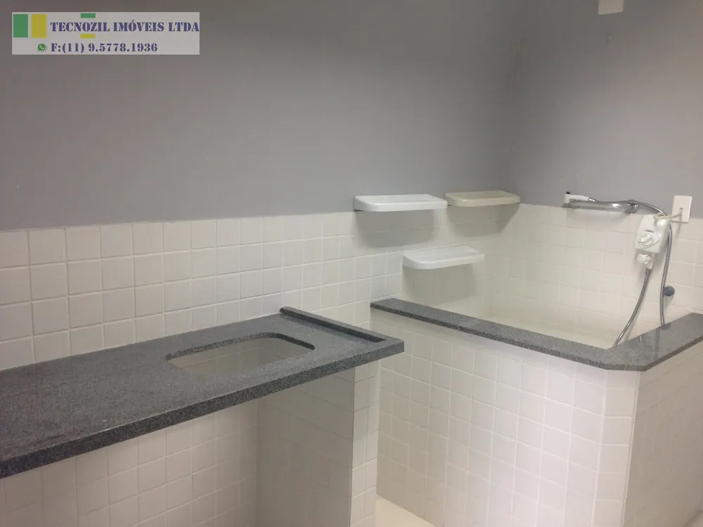 Prédio Inteiro, 560 m² - Foto 4