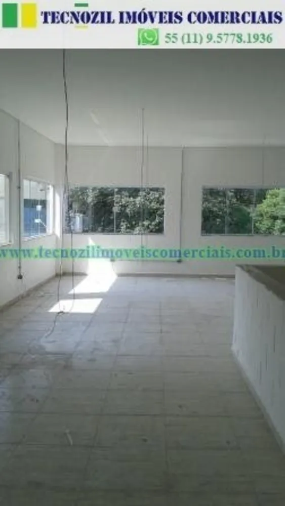 Depósito-Galpão - Foto 5