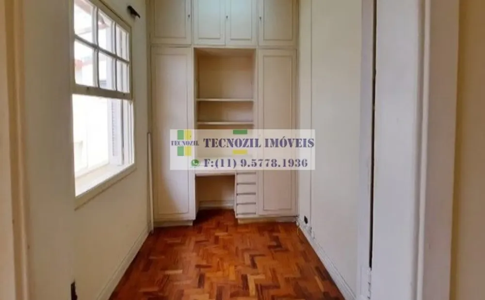 Sobrado, 3 quartos, 145 m² - Foto 7