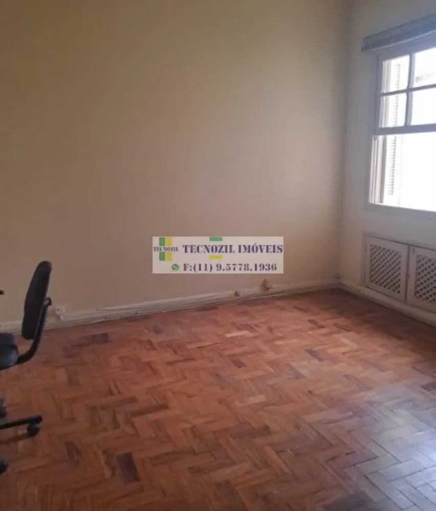 Sobrado, 3 quartos, 145 m² - Foto 10