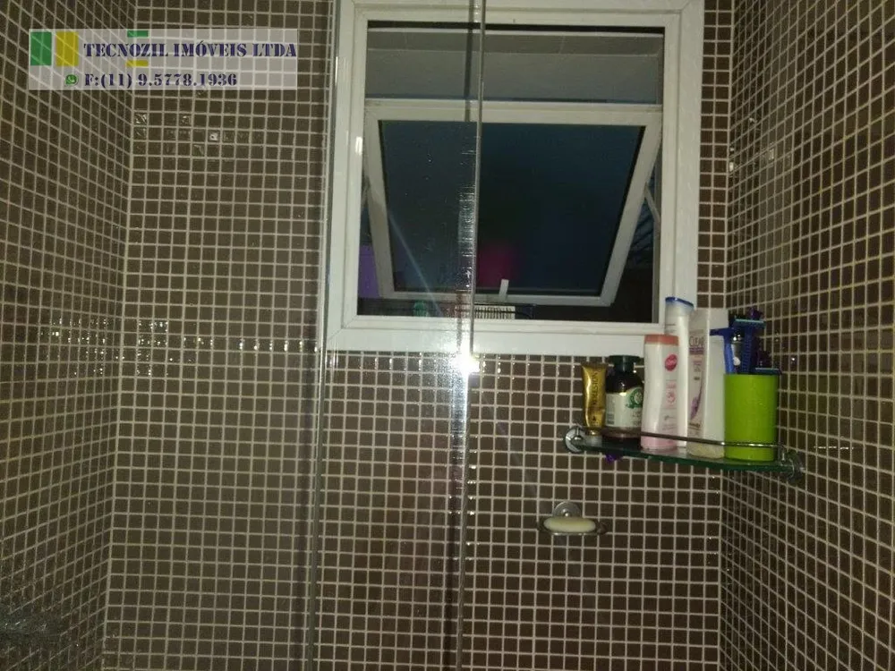 Apartamento, 3 quartos, 110 m² - Foto 11