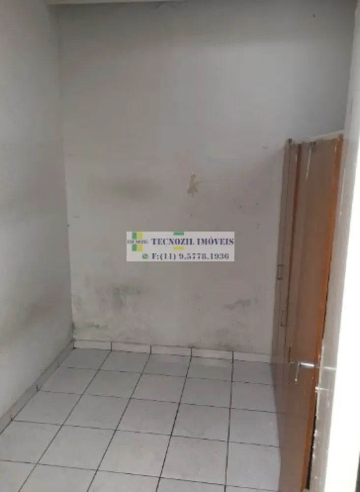 Sobrado, 4 quartos, 161 m² - Foto 4