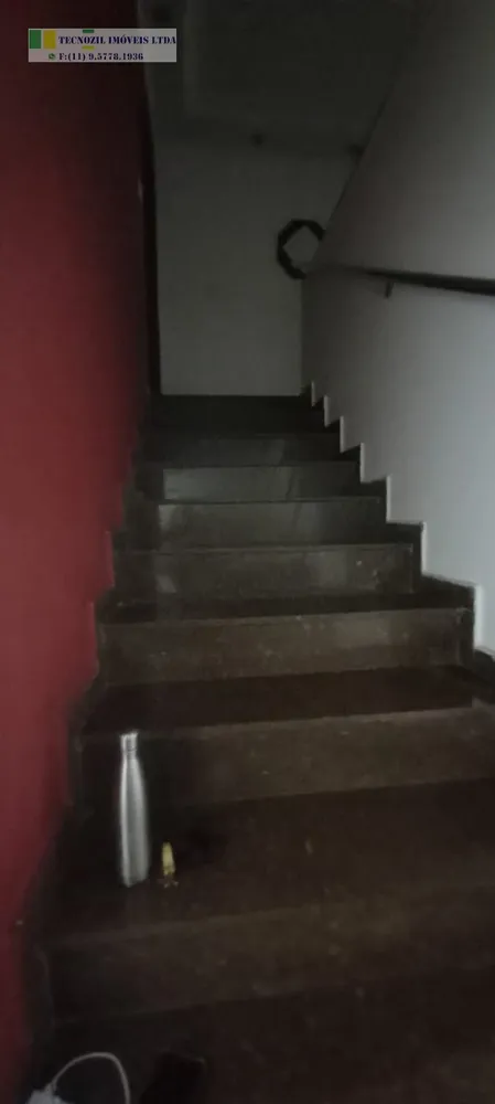 Sobrado, 3 quartos, 245 m² - Foto 9
