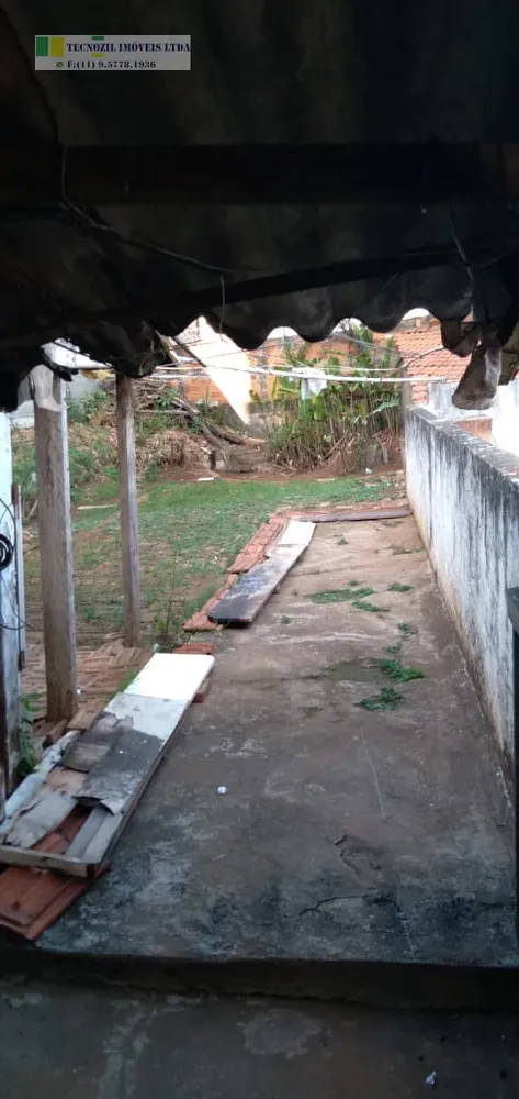 Sobrado, 3 quartos, 250 m² - Foto 10