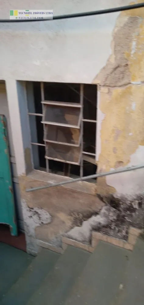 Sobrado, 3 quartos, 250 m² - Foto 4