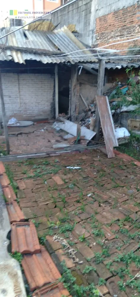 Sobrado, 3 quartos, 250 m² - Foto 7