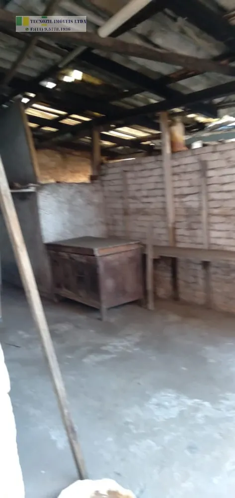 Sobrado, 3 quartos, 250 m² - Foto 12