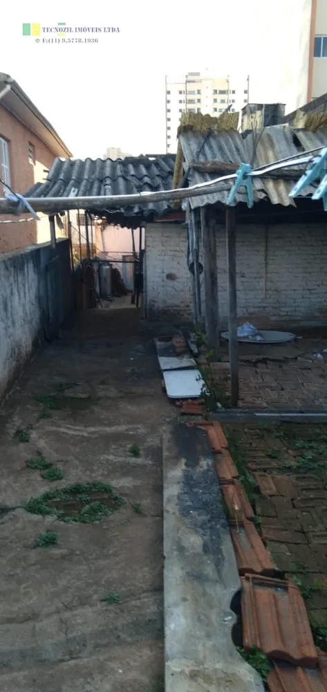 Sobrado, 3 quartos, 250 m² - Foto 9