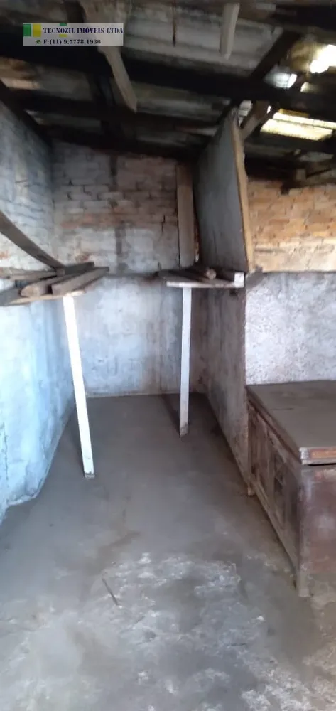 Sobrado, 3 quartos, 250 m² - Foto 6