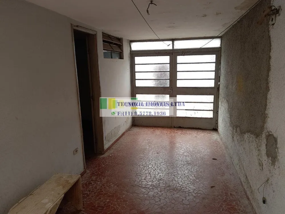 Sobrado, 3 quartos, 250 m² - Foto 2