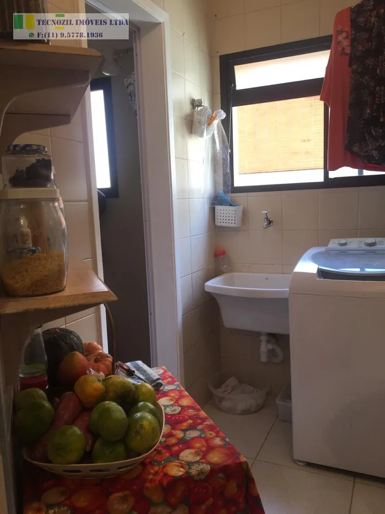 Apartamento, 3 quartos, 77 m² - Foto 6