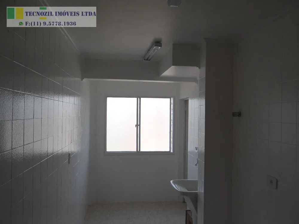 Apartamento, 3 quartos, 72 m² - Foto 7