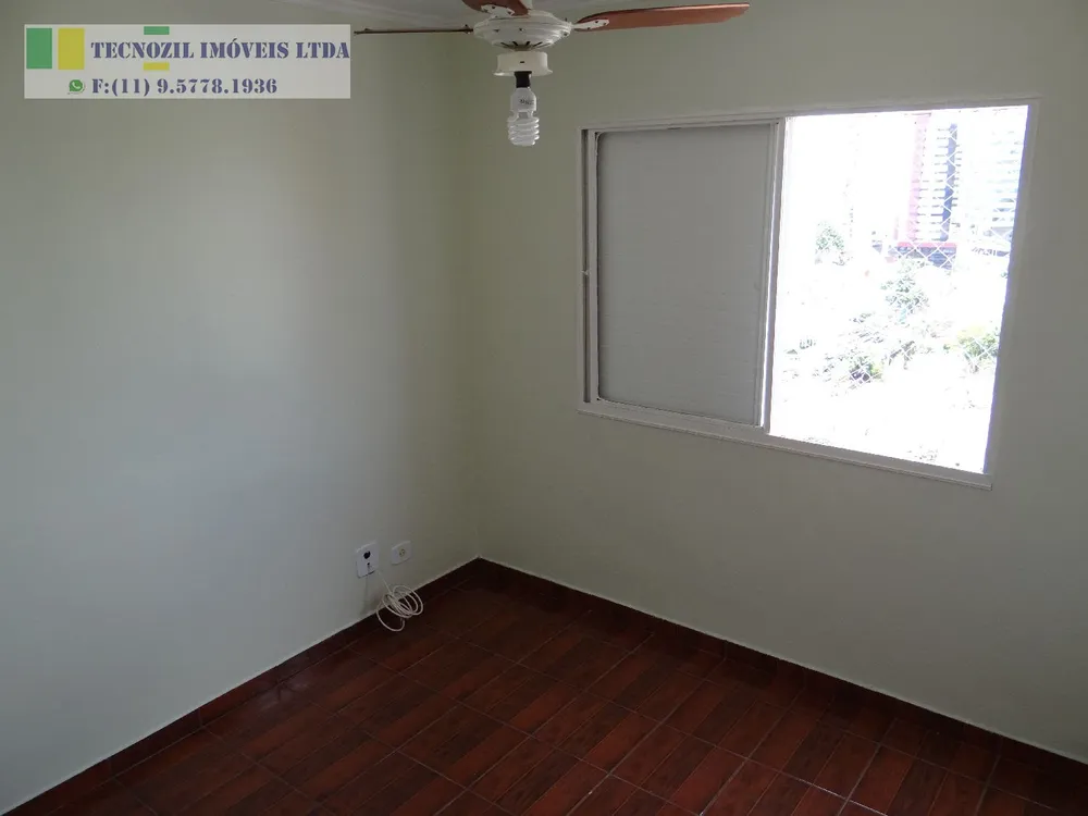Apartamento, 3 quartos, 72 m² - Foto 5