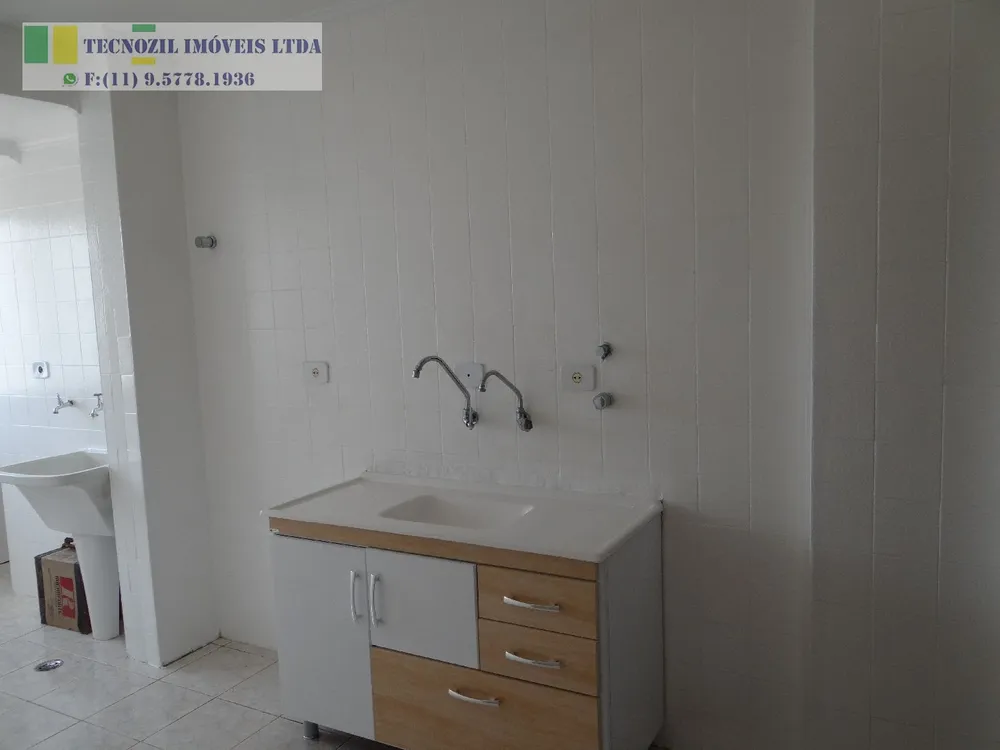 Apartamento, 3 quartos, 72 m² - Foto 6