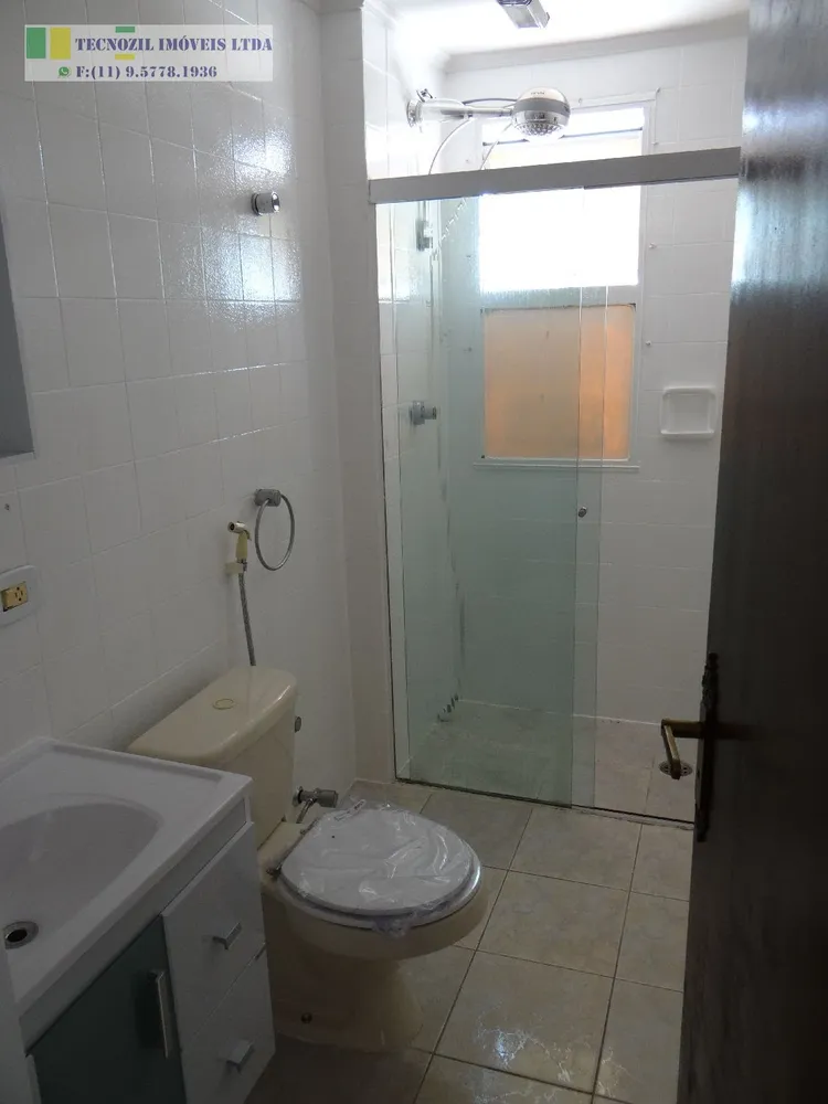Apartamento, 3 quartos, 72 m² - Foto 11