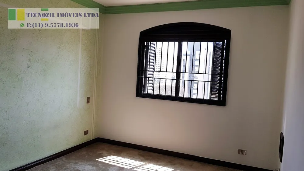 Apartamento, 3 quartos, 248 m² - Foto 12