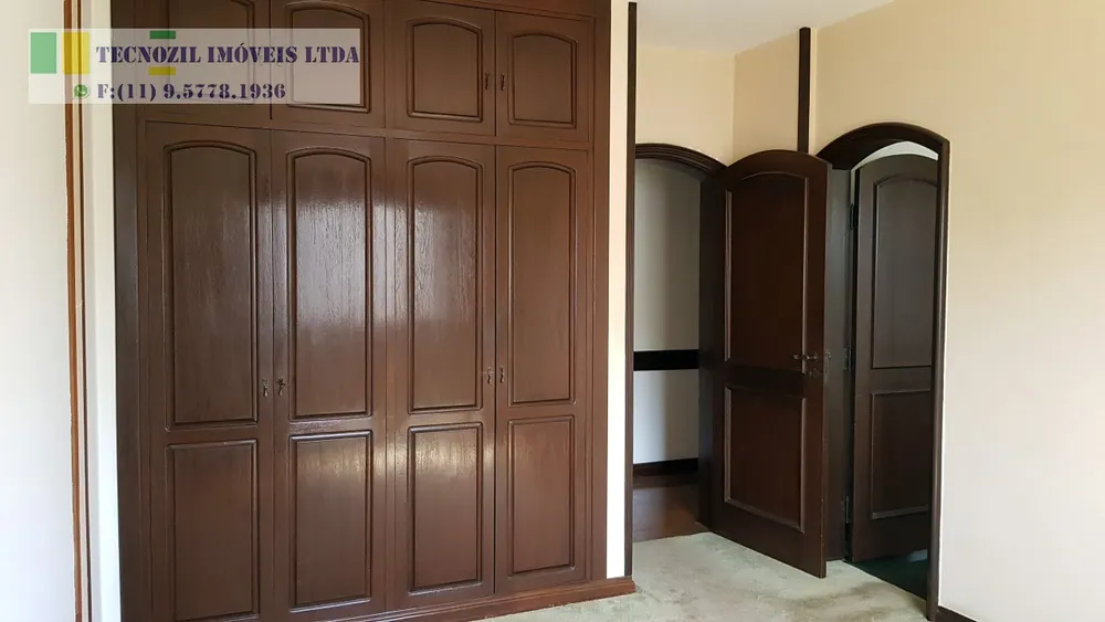 Apartamento, 3 quartos, 248 m² - Foto 8