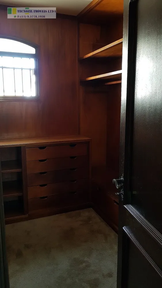 Apartamento, 3 quartos, 248 m² - Foto 9