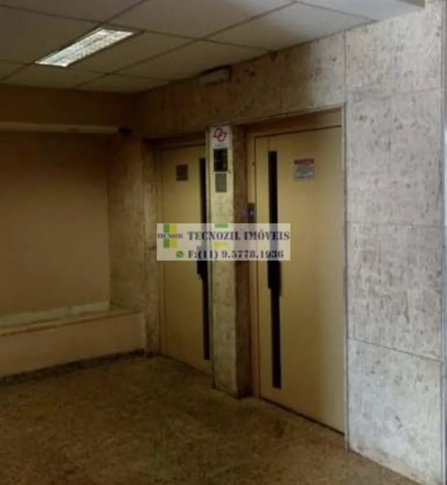 Apartamento, 2 quartos, 72 m² - Foto 5