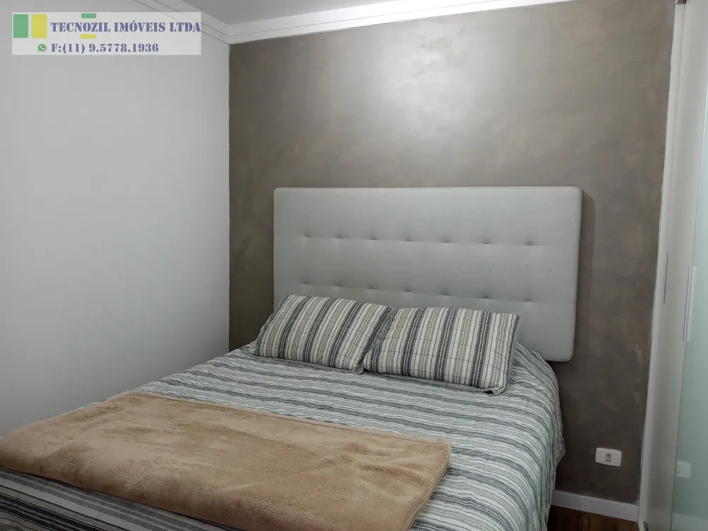 Apartamento, 3 quartos, 79 m² - Foto 7