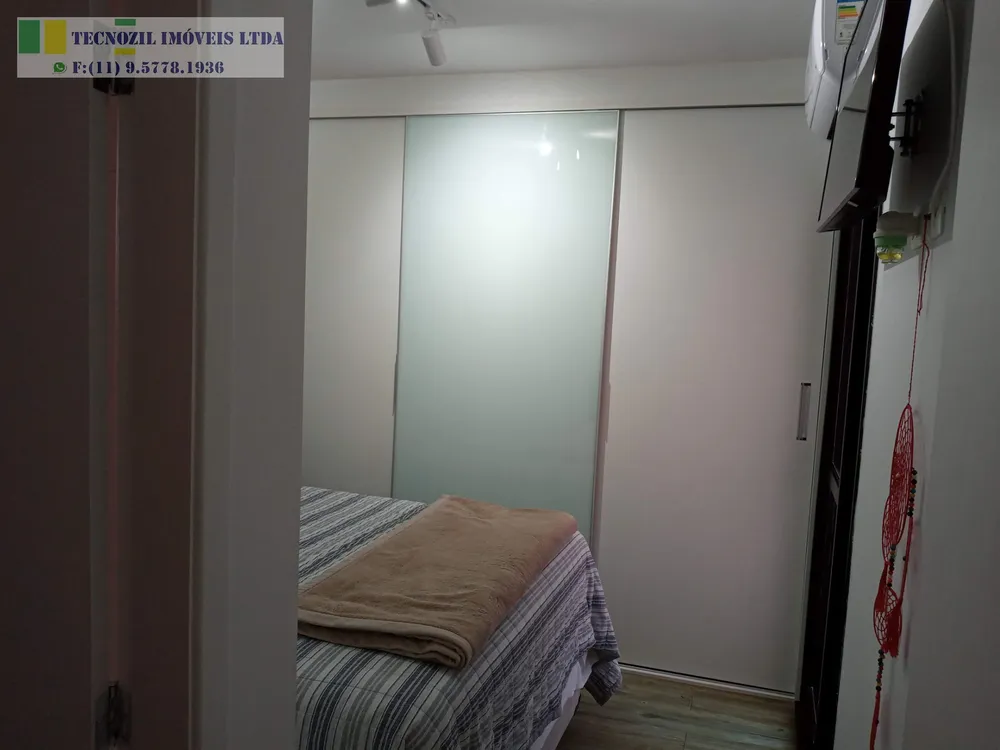 Apartamento, 3 quartos, 79 m² - Foto 4
