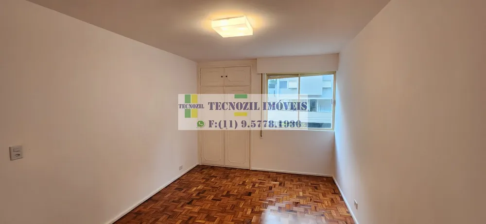 Apartamento, 2 quartos, 105 m² - Foto 3