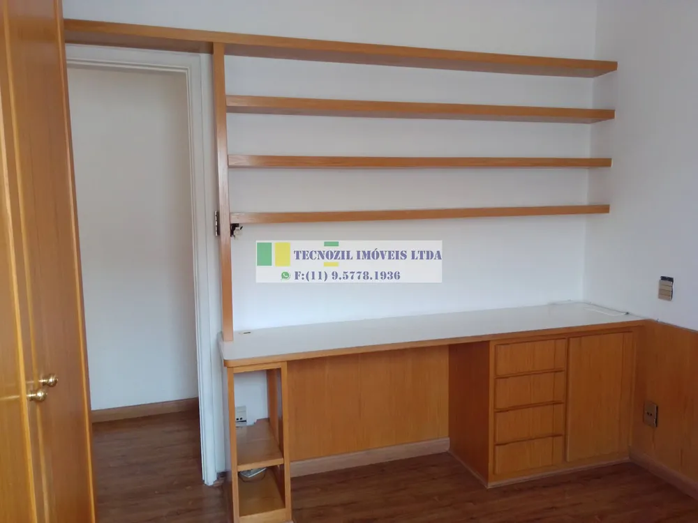 Sobrado, 3 quartos, 250 m² - Foto 10