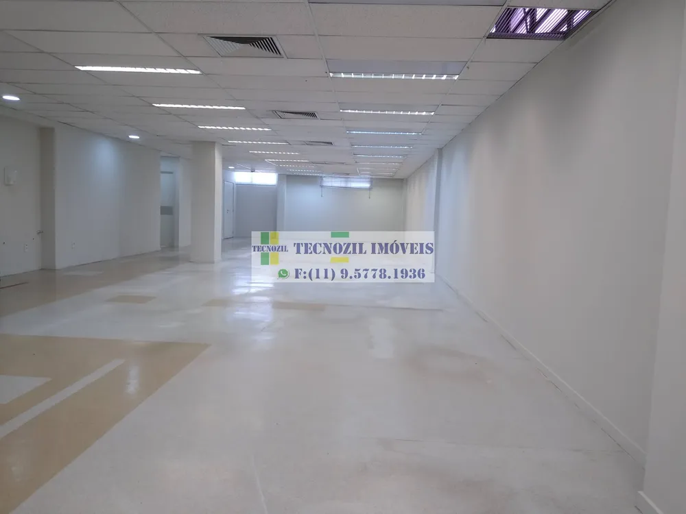 Prédio Inteiro, 4818 m² - Foto 7