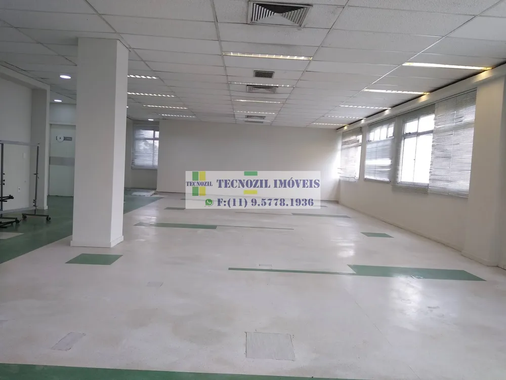 Prédio Inteiro, 4818 m² - Foto 4
