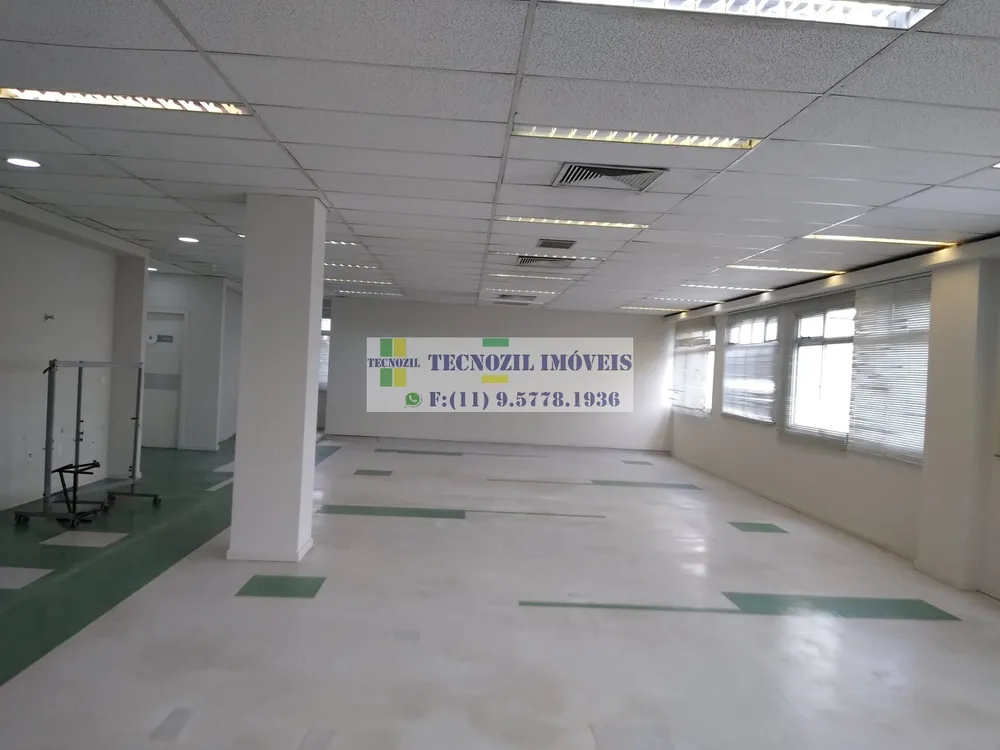 Prédio Inteiro, 4818 m² - Foto 3