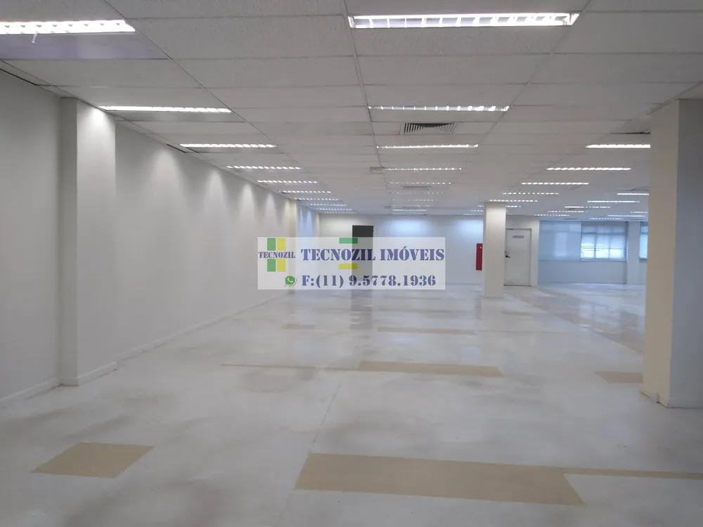 Prédio Inteiro, 4818 m² - Foto 8