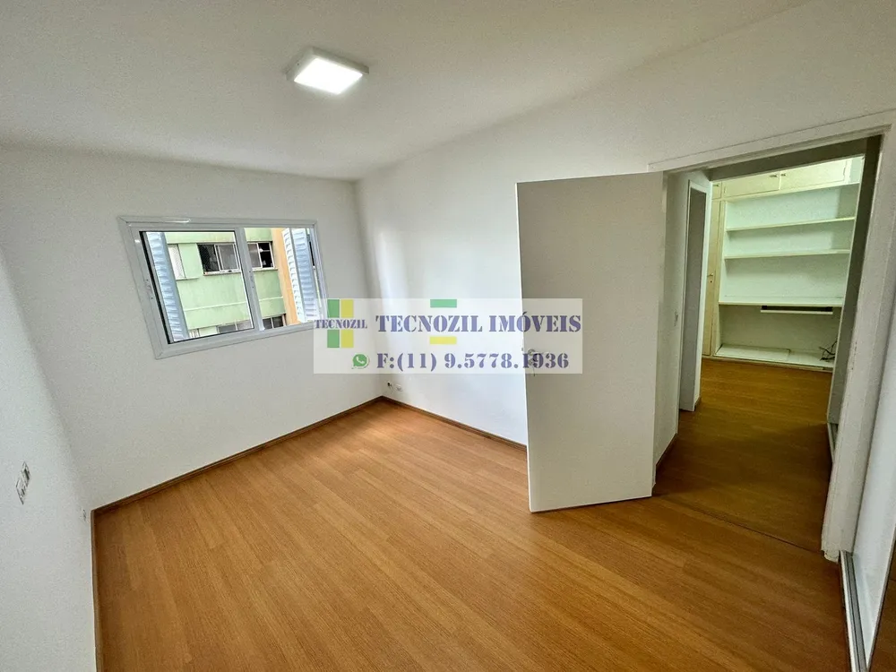 Apartamento, 2 quartos, 66 m² - Foto 7