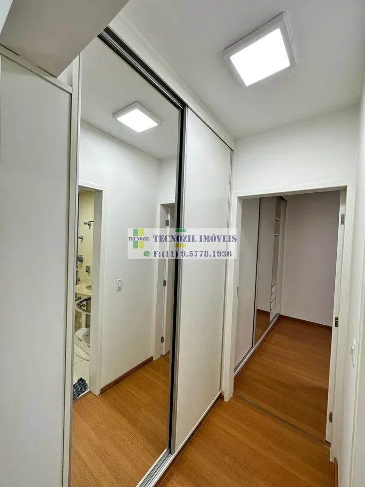 Apartamento, 2 quartos, 66 m² - Foto 12