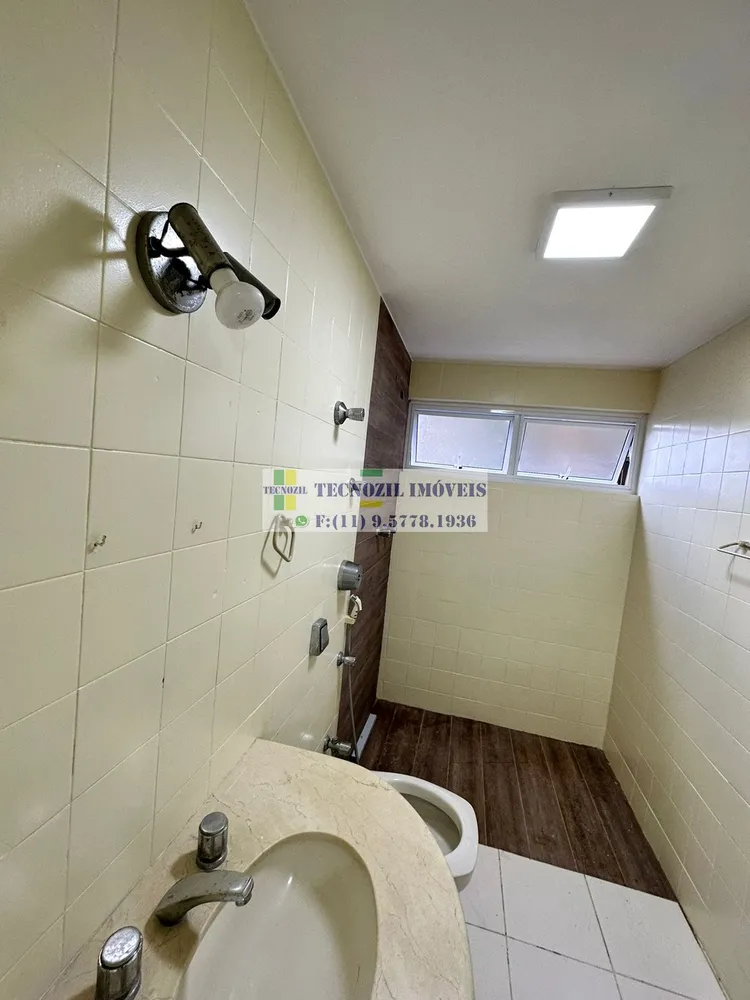 Apartamento, 2 quartos, 66 m² - Foto 10