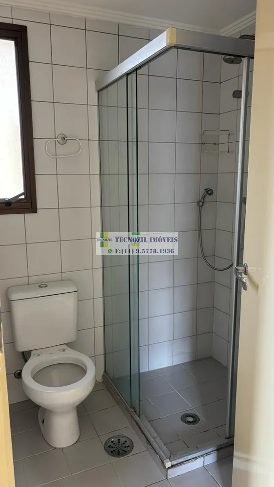 Apartamento, 2 quartos, 65 m² - Foto 4