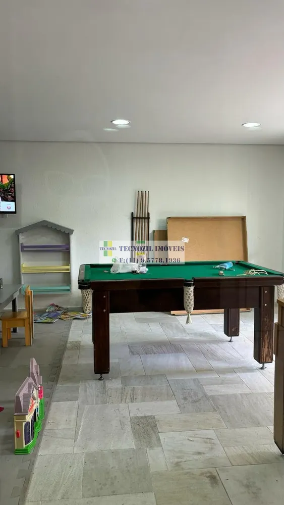 Apartamento, 2 quartos, 65 m² - Foto 10