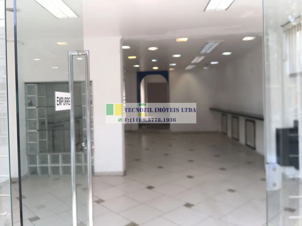 Prédio Inteiro, 170 m² - Foto 2